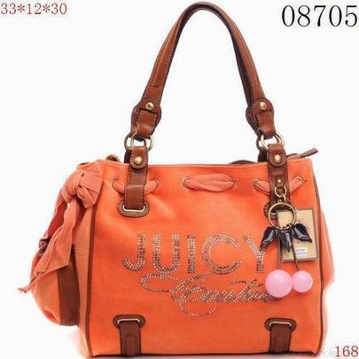 juicy handbags156